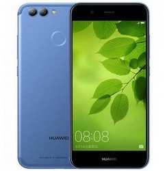 Замена разъема зарядки на телефоне Huawei Nova 2 в Воронеже